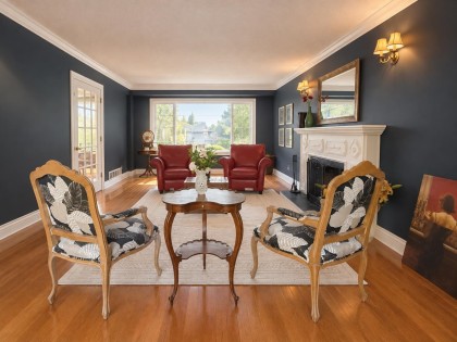 Photo 6 at 2718 Byron Place, Blueridge NV, North Vancouver
