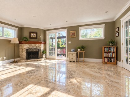 Photo 13 at 2718 Byron Place, Blueridge NV, North Vancouver