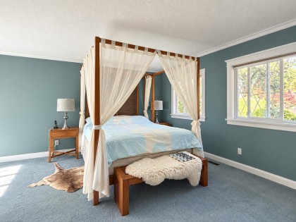 Photo 17 at 2718 Byron Place, Blueridge NV, North Vancouver