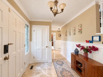 Photo 16 at 2718 Byron Place, Blueridge NV, North Vancouver