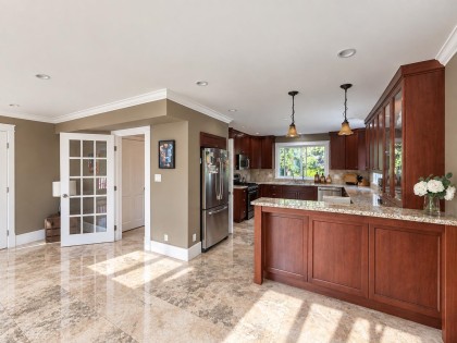 Photo 12 at 2718 Byron Place, Blueridge NV, North Vancouver
