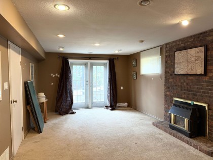 Photo 26 at 2718 Byron Place, Blueridge NV, North Vancouver
