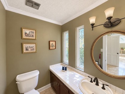 Photo 22 at 2718 Byron Place, Blueridge NV, North Vancouver