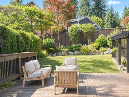 Photo 32 at 2718 Byron Place, Blueridge NV, North Vancouver