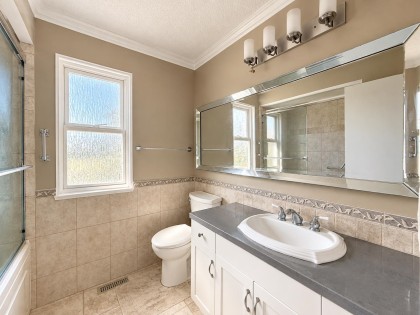Photo 20 at 2718 Byron Place, Blueridge NV, North Vancouver