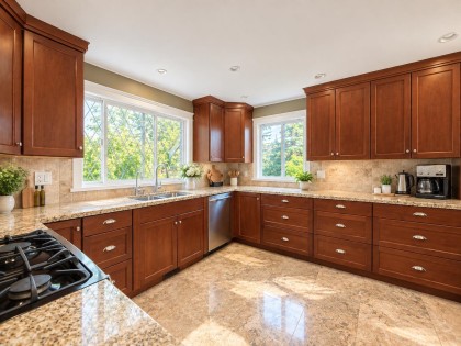Photo 9 at 2718 Byron Place, Blueridge NV, North Vancouver