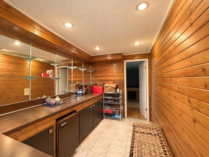 Photo 30 at 2718 Byron Place, Blueridge NV, North Vancouver