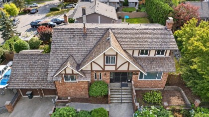 Photo 34 at 2718 Byron Place, Blueridge NV, North Vancouver