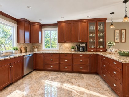 Photo 10 at 2718 Byron Place, Blueridge NV, North Vancouver