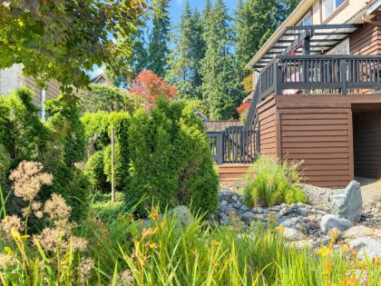 Photo 33 at 2718 Byron Place, Blueridge NV, North Vancouver