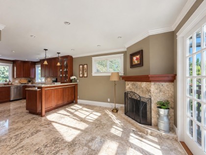 Photo 14 at 2718 Byron Place, Blueridge NV, North Vancouver