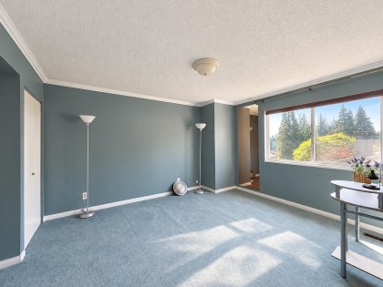 Photo 18 at 2718 Byron Place, Blueridge NV, North Vancouver