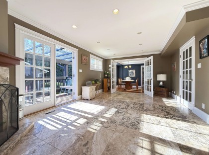 Photo 15 at 2718 Byron Place, Blueridge NV, North Vancouver