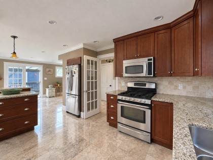 Photo 11 at 2718 Byron Place, Blueridge NV, North Vancouver