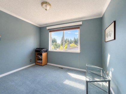 Photo 19 at 2718 Byron Place, Blueridge NV, North Vancouver
