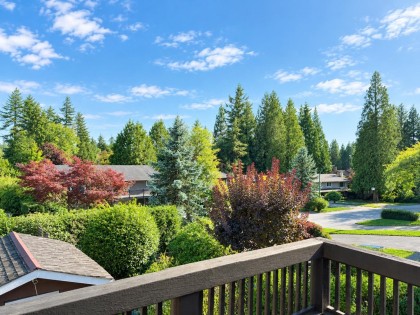 Photo 31 at 2718 Byron Place, Blueridge NV, North Vancouver