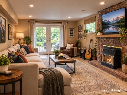 Photo 25 at 2718 Byron Place, Blueridge NV, North Vancouver