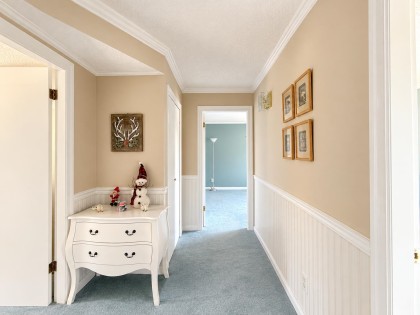 Photo 21 at 2718 Byron Place, Blueridge NV, North Vancouver