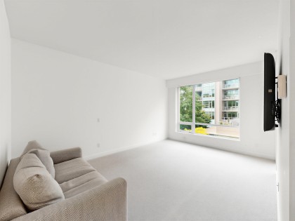 Photo 13 at 303 - 5838 Berton Avenue, University VW, Vancouver West