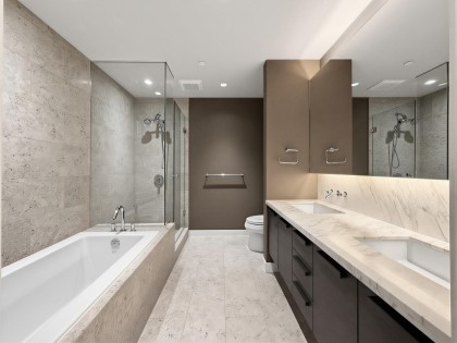 Photo 17 at 303 - 5838 Berton Avenue, University VW, Vancouver West