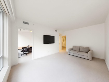 Photo 12 at 303 - 5838 Berton Avenue, University VW, Vancouver West