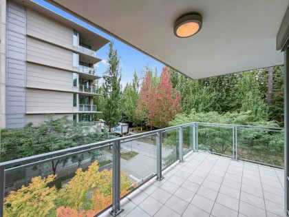Photo 28 at 303 - 5838 Berton Avenue, University VW, Vancouver West