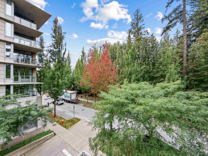 Photo 30 at 303 - 5838 Berton Avenue, University VW, Vancouver West