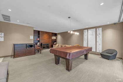 Photo 33 at 303 - 5838 Berton Avenue, University VW, Vancouver West