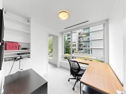 Photo 14 at 303 - 5838 Berton Avenue, University VW, Vancouver West