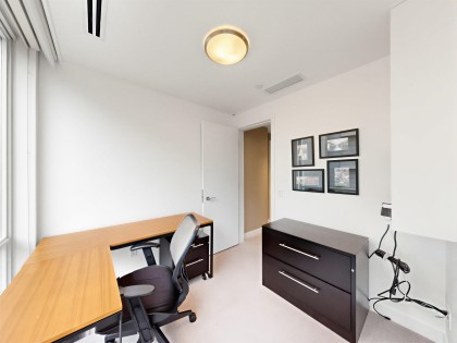 Photo 15 at 303 - 5838 Berton Avenue, University VW, Vancouver West