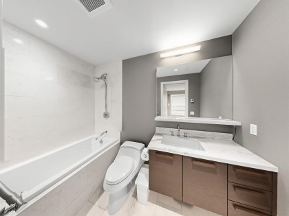 Photo 21 at 303 - 5838 Berton Avenue, University VW, Vancouver West