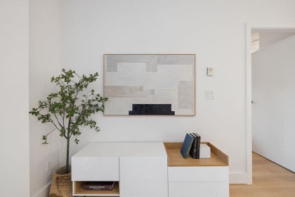 Photo 9 at 319 - 1133 Homer Street, Yaletown, Vancouver West