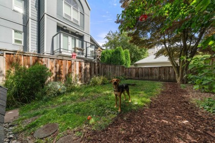 Photo 30 at 104 - 828 W 14th Avenue, Fairview VW, Vancouver West