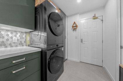 Photo 18 at 104 - 828 W 14th Avenue, Fairview VW, Vancouver West