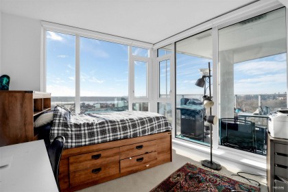 Photo 6 at 1906 - 1401 Hunter Street, Lynnmour, North Vancouver