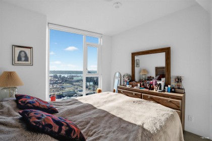 Photo 7 at 1906 - 1401 Hunter Street, Lynnmour, North Vancouver