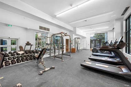 Photo 18 at 1906 - 1401 Hunter Street, Lynnmour, North Vancouver