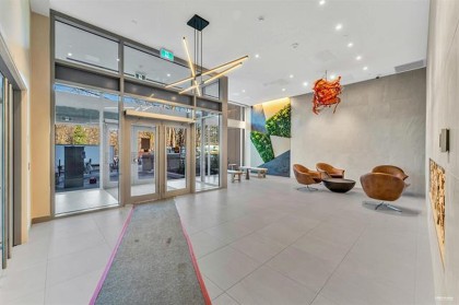 Photo 15 at 1906 - 1401 Hunter Street, Lynnmour, North Vancouver