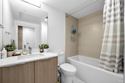 Photo 21 at 1906 - 1401 Hunter Street, Lynnmour, North Vancouver