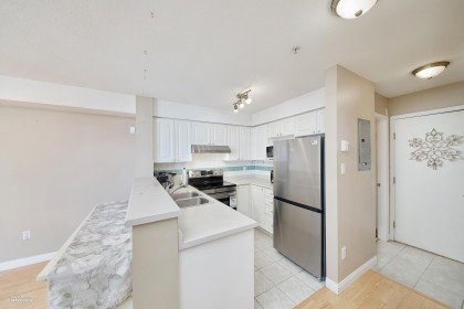Photo 2 at 301 - 8989 Hudson Street, Marpole, Vancouver West