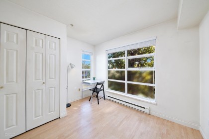 Photo 13 at 301 - 8989 Hudson Street, Marpole, Vancouver West