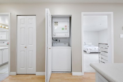 Photo 17 at 301 - 8989 Hudson Street, Marpole, Vancouver West