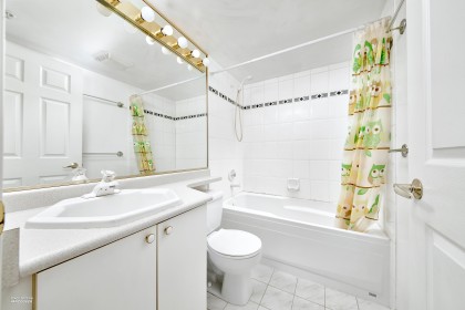 Photo 12 at 301 - 8989 Hudson Street, Marpole, Vancouver West
