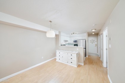 Photo 9 at 301 - 8989 Hudson Street, Marpole, Vancouver West