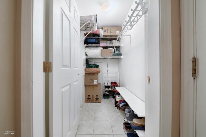 Photo 18 at 301 - 8989 Hudson Street, Marpole, Vancouver West