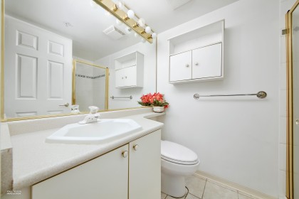 Photo 15 at 301 - 8989 Hudson Street, Marpole, Vancouver West