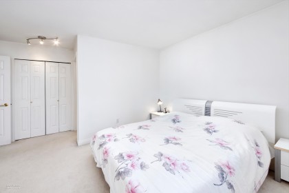 Photo 11 at 301 - 8989 Hudson Street, Marpole, Vancouver West