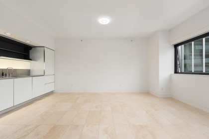 Photo 6 at 2604 - 838 W Hastings Street, Downtown VW, Vancouver West