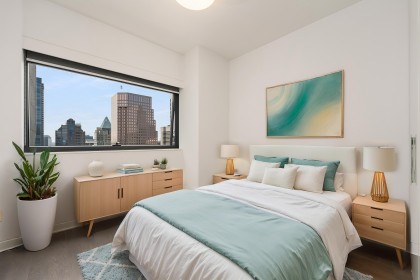 Photo 17 at 2604 - 838 W Hastings Street, Downtown VW, Vancouver West