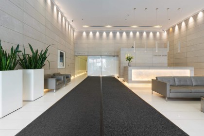 Photo 30 at 2604 - 838 W Hastings Street, Downtown VW, Vancouver West